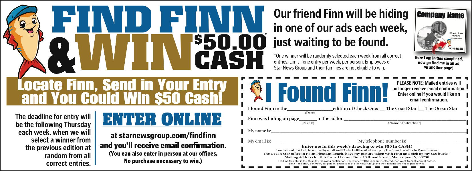 Find Finn 6x4 with form.jpg